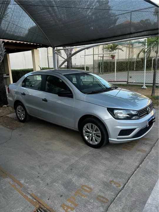 imagem 1 do veìculo