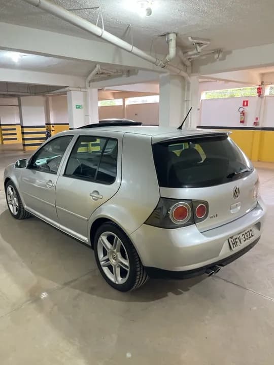 imagem 3 do veìculo