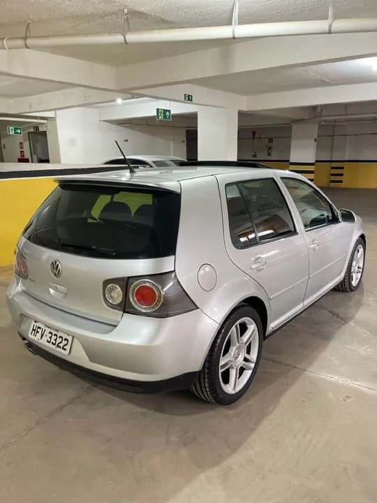 imagem 2 do veìculo