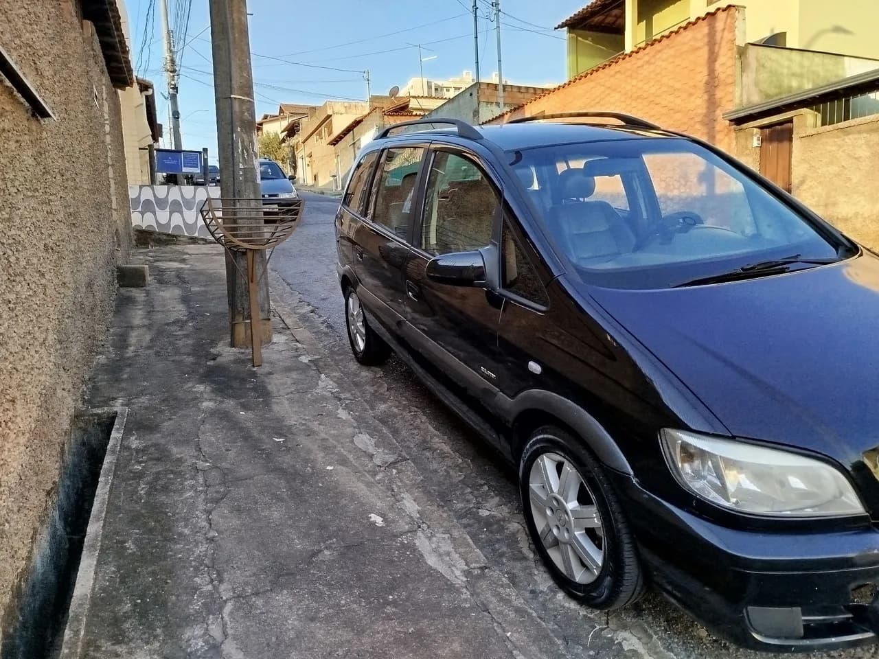imagem 0 do veìculo