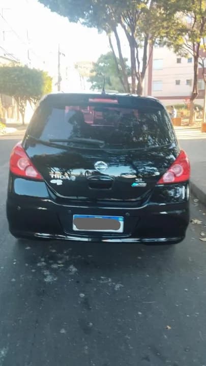 imagem 2 do veìculo