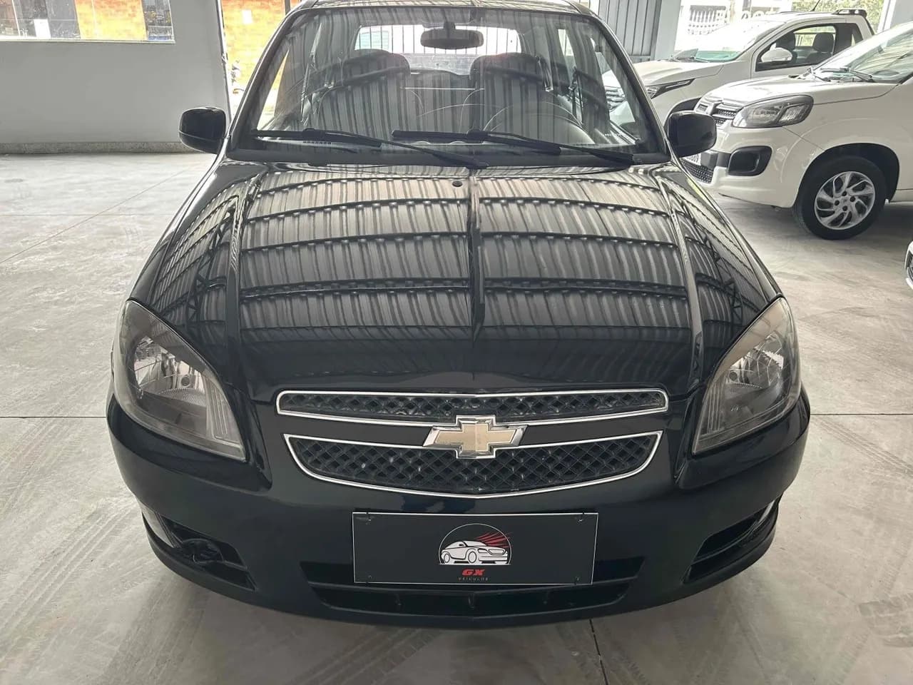 imagem 0 do veìculo