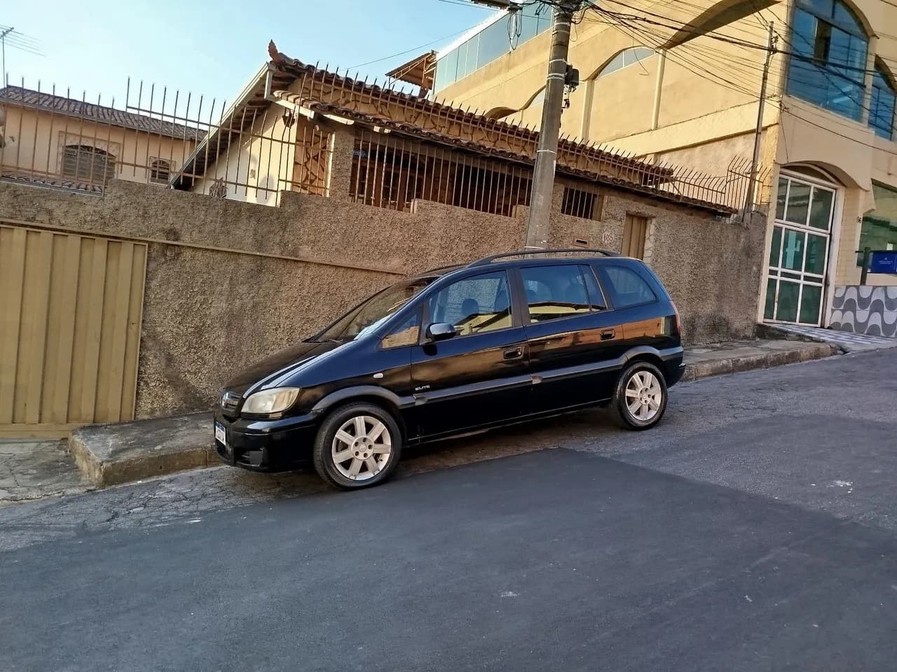 imagem 1 do veìculo