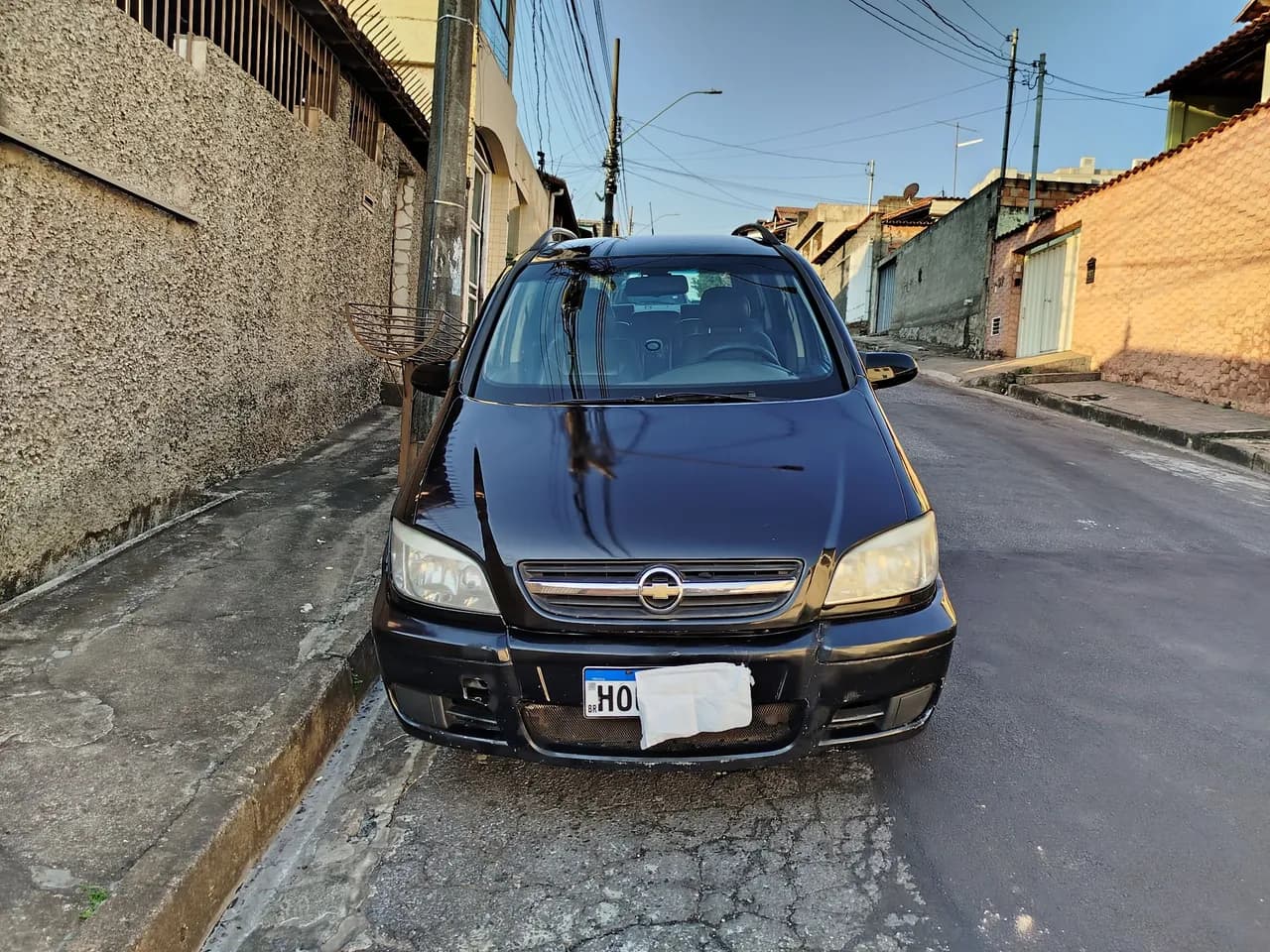 imagem 2 do veìculo