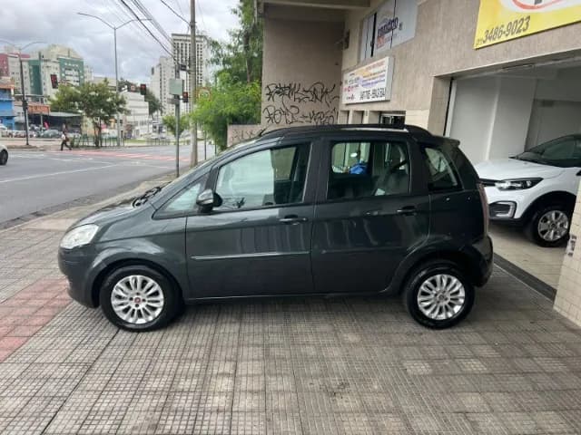 imagem 0 do veìculo