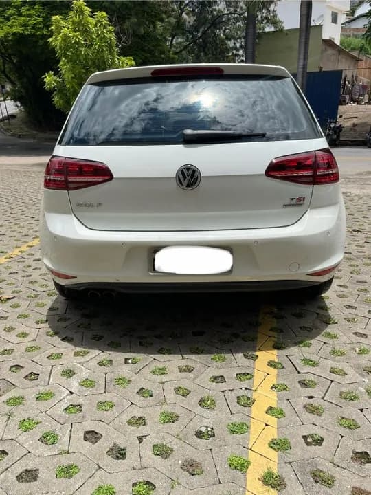 imagem 1 do veìculo