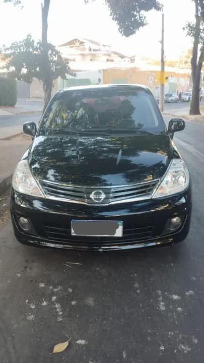 imagem 1 do veìculo