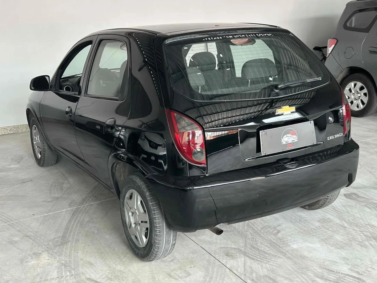 imagem 2 do veìculo